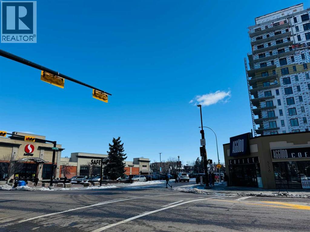 1102 3 Avenue NW, Calgary, Alberta  T2N 4J3 - Photo 11 - A2303299