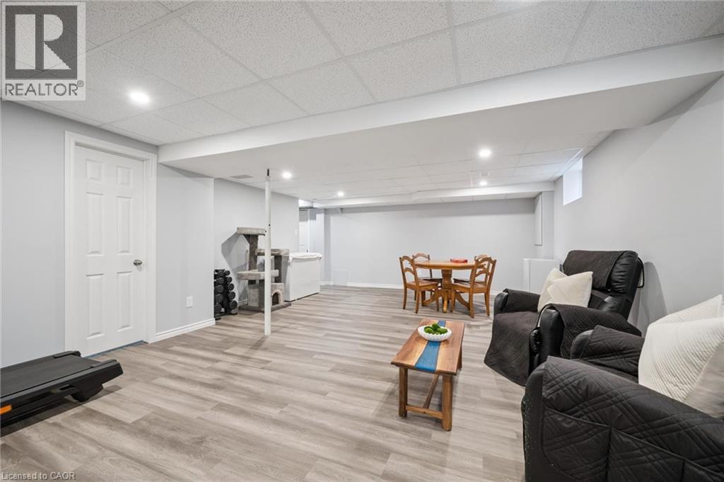 491 Sandbanks Crescent, Waterloo, Ontario  N2V 2J3 - Photo 36 - 40838984