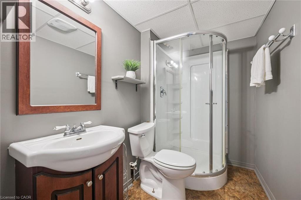 491 Sandbanks Crescent, Waterloo, Ontario  N2V 2J3 - Photo 37 - 40838984