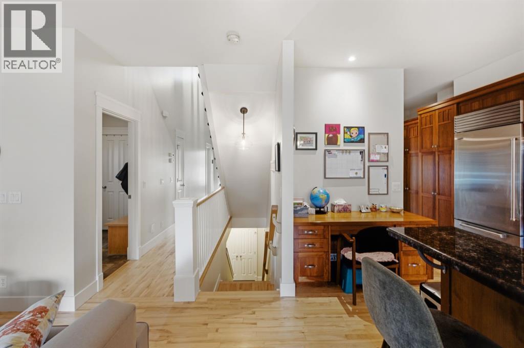 2818 6 Avenue Nw, Calgary, Alberta  T2N 0Y3 - Photo 13 - A2319530