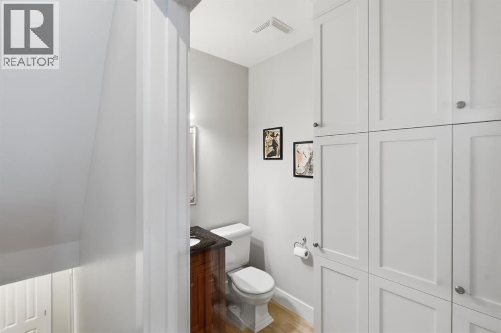 2818 6 Avenue Nw, Calgary, Alberta  T2N 0Y3 - Photo 24 - A2319530
