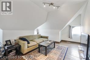 270 Queen Street S, Hamilton, Ontario  L8P 3T3 - Photo 48 - 40839339