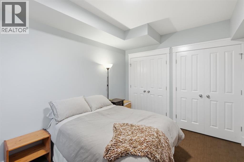 2818 6 Avenue Nw, Calgary, Alberta  T2N 0Y3 - Photo 25 - A2319530