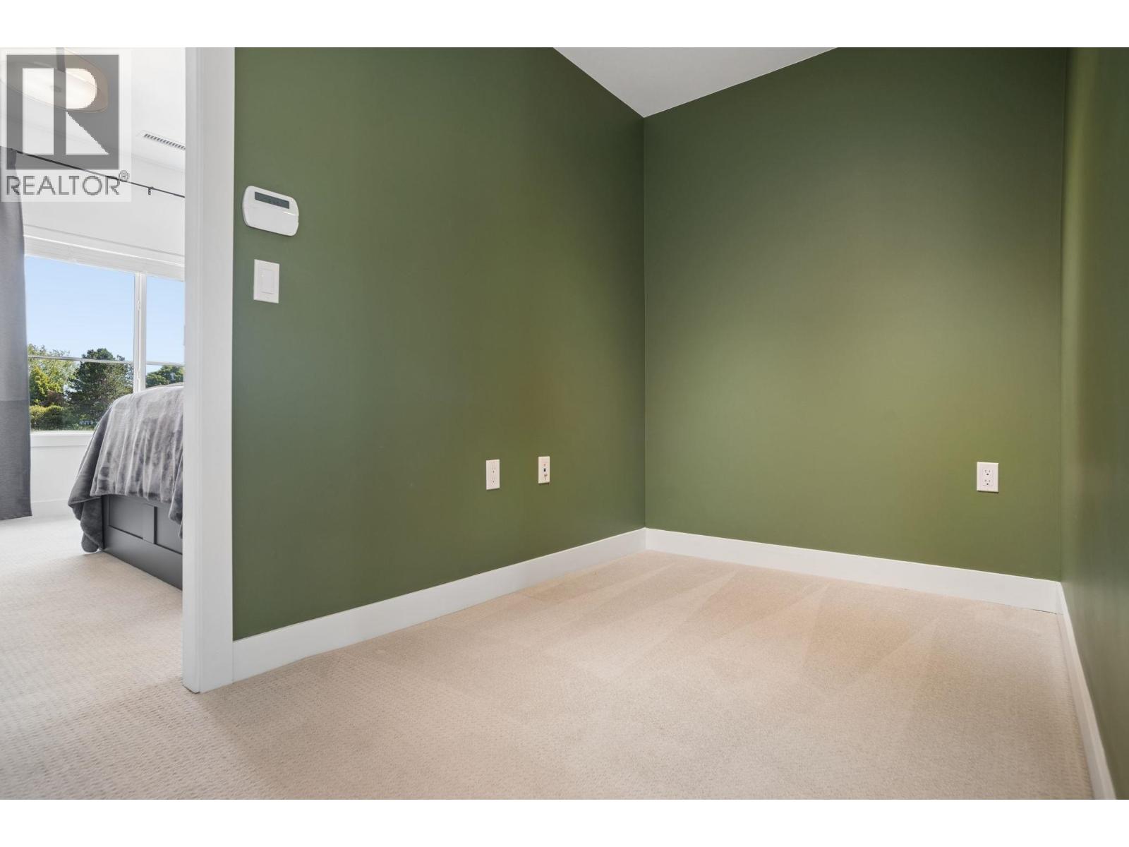 18 7168 Lynnwood Drive, Richmond, British Columbia  V7C 0E3 - Photo 17 - R3136536