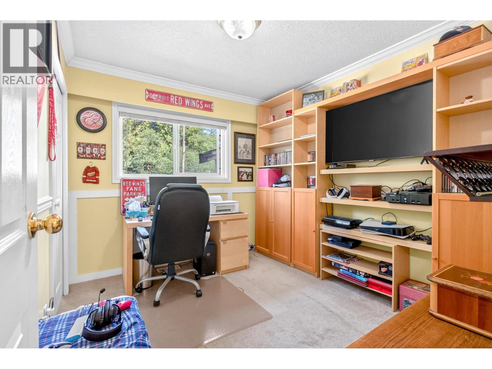 12115 Blakely Road, Pitt Meadows, British Columbia  V3Y 1J3 - Photo 21 - R3136326