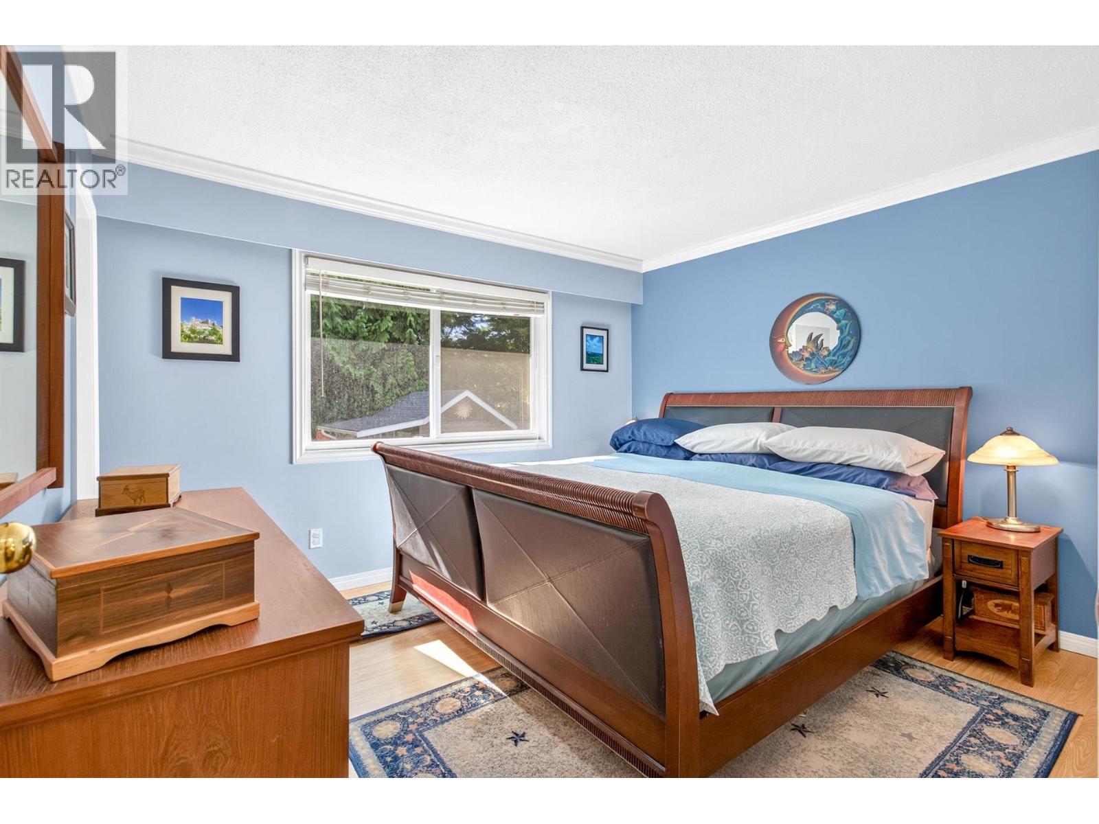 12115 Blakely Road, Pitt Meadows, British Columbia  V3Y 1J3 - Photo 17 - R3136326