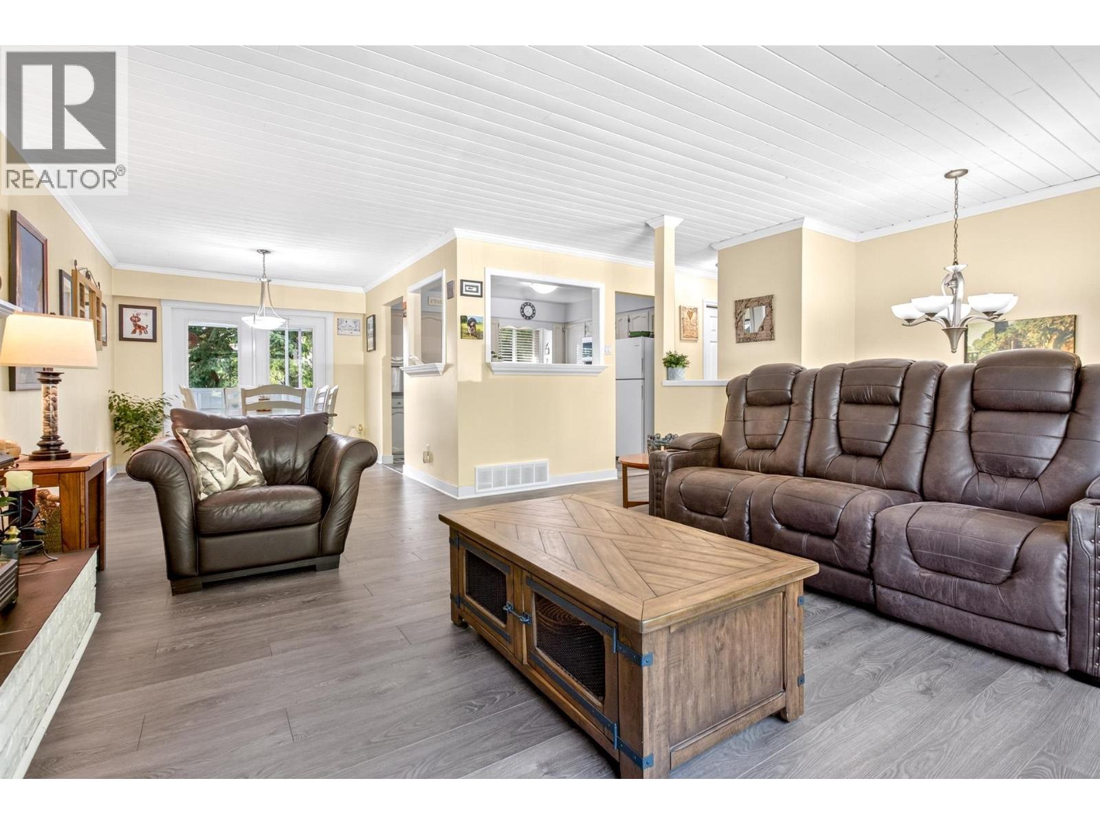 12115 Blakely Road, Pitt Meadows, British Columbia  V3Y 1J3 - Photo 10 - R3136326