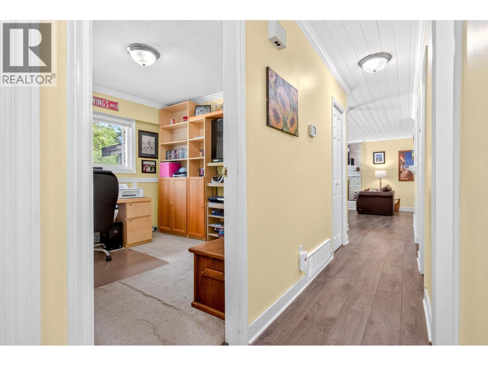 12115 Blakely Road, Pitt Meadows, British Columbia  V3Y 1J3 - Photo 16 - R3136326