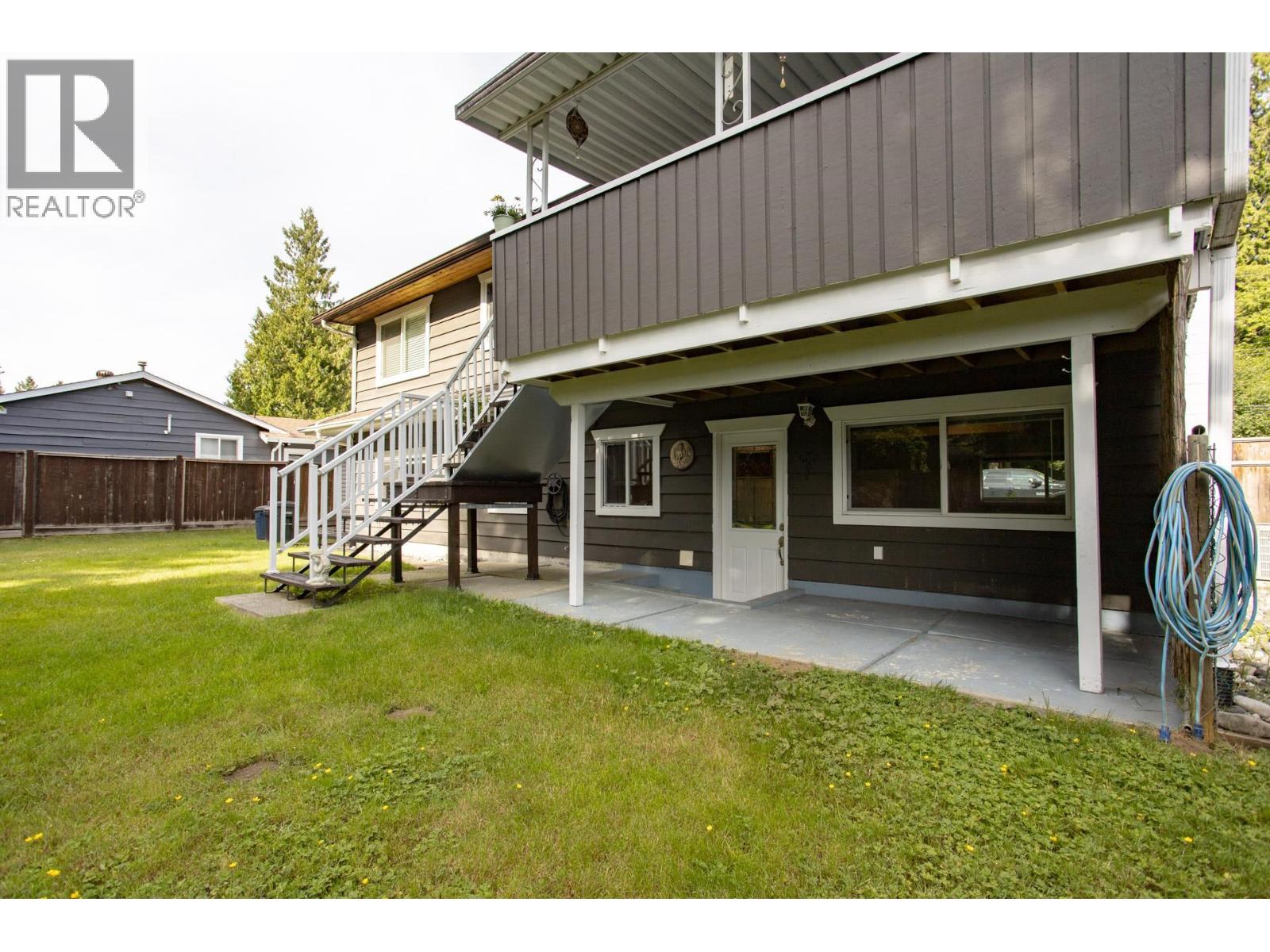 12115 Blakely Road, Pitt Meadows, British Columbia  V3Y 1J3 - Photo 35 - R3136326