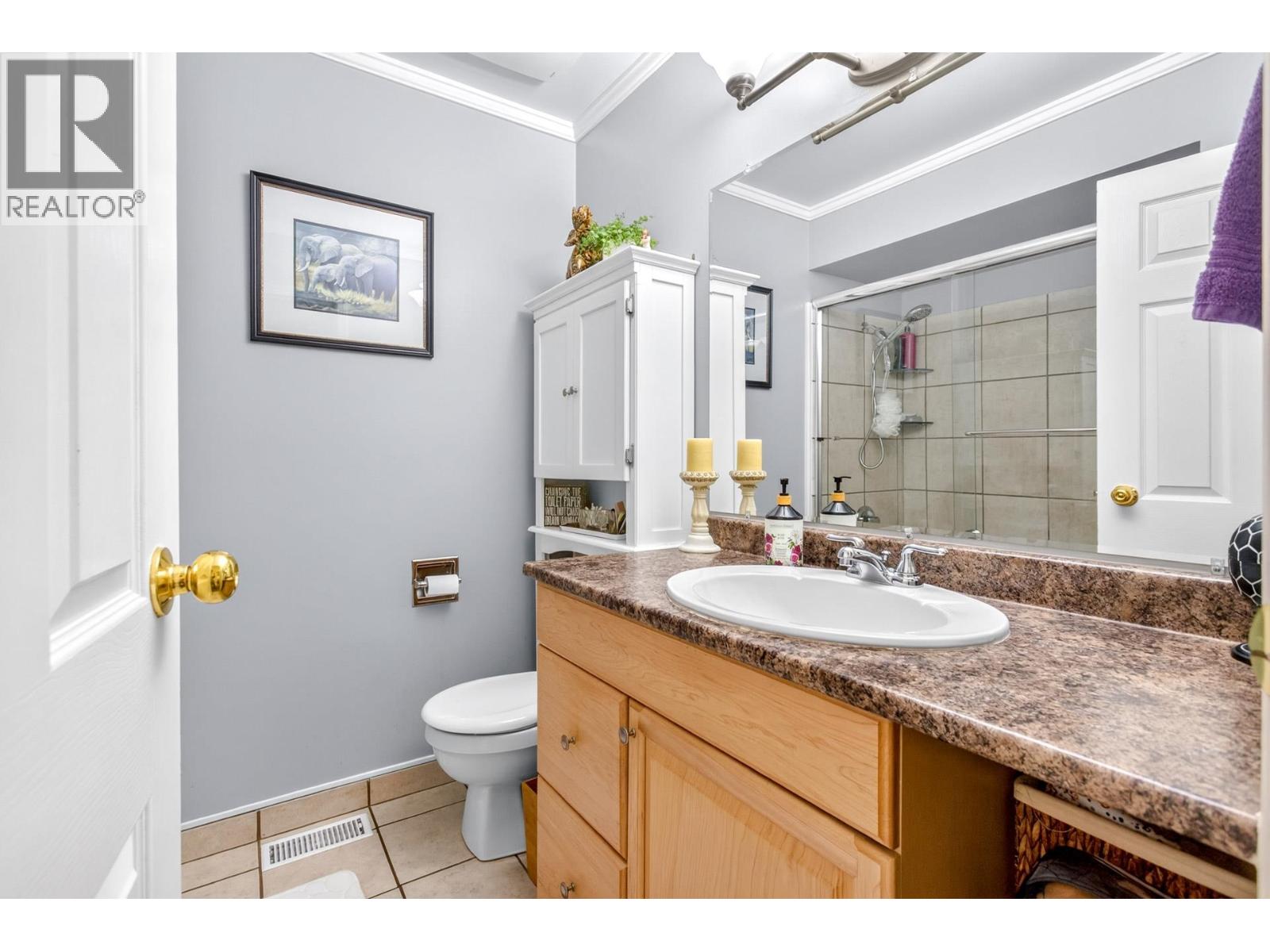 12115 Blakely Road, Pitt Meadows, British Columbia  V3Y 1J3 - Photo 20 - R3136326