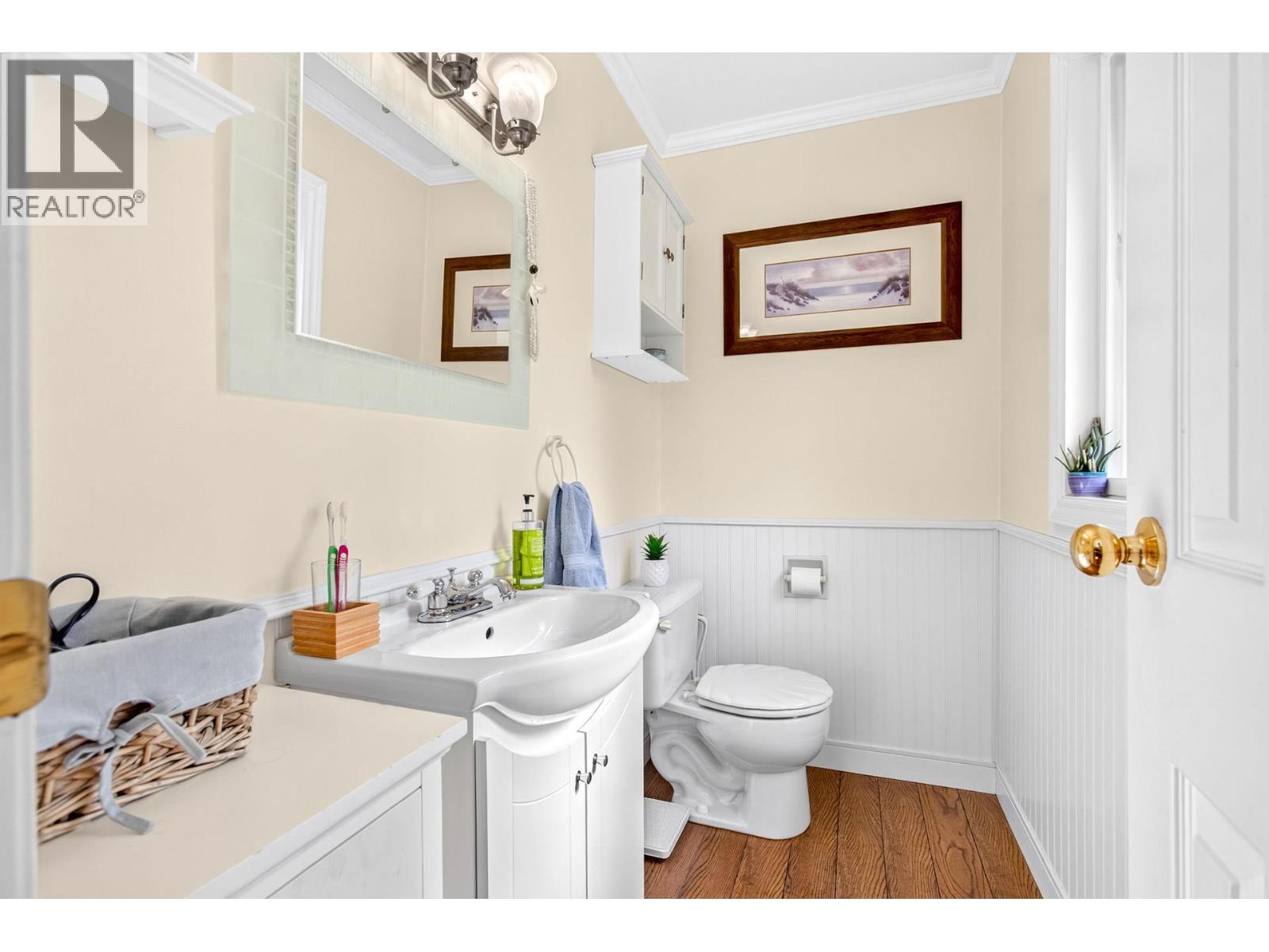 12115 Blakely Road, Pitt Meadows, British Columbia  V3Y 1J3 - Photo 19 - R3136326