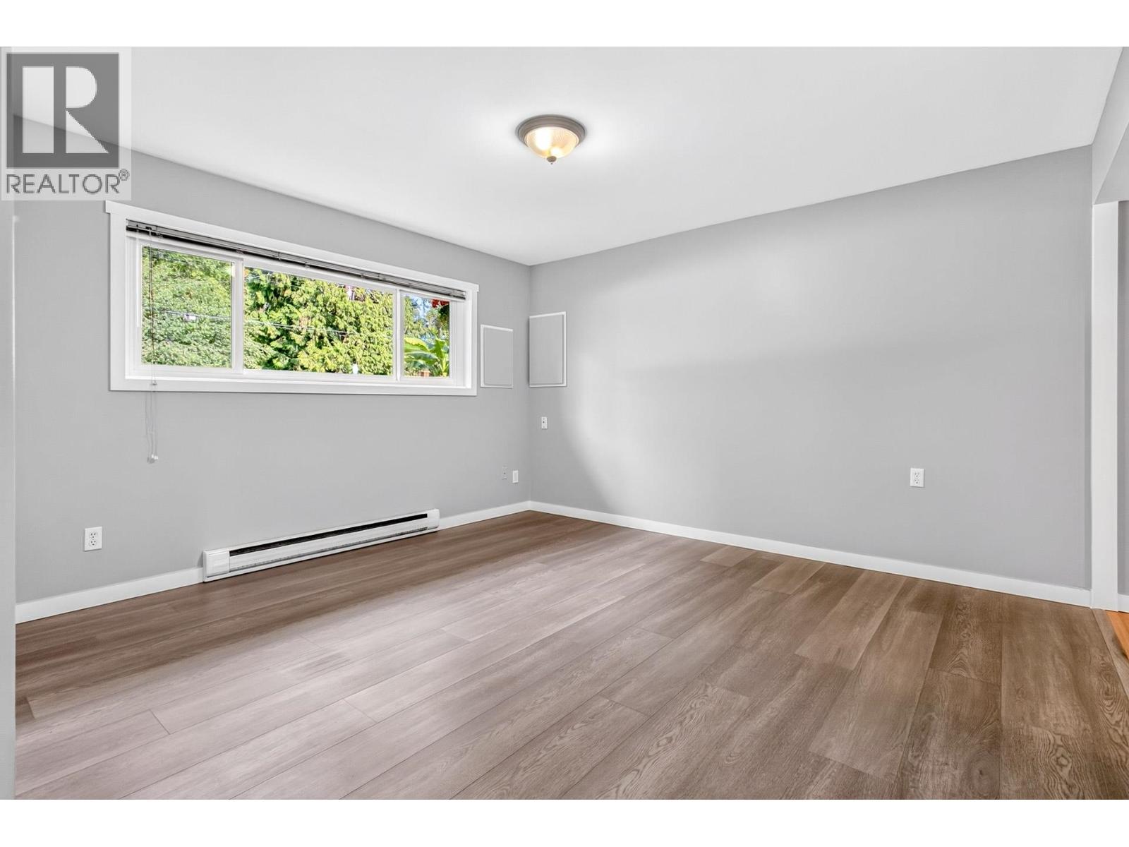 12115 Blakely Road, Pitt Meadows, British Columbia  V3Y 1J3 - Photo 26 - R3136326