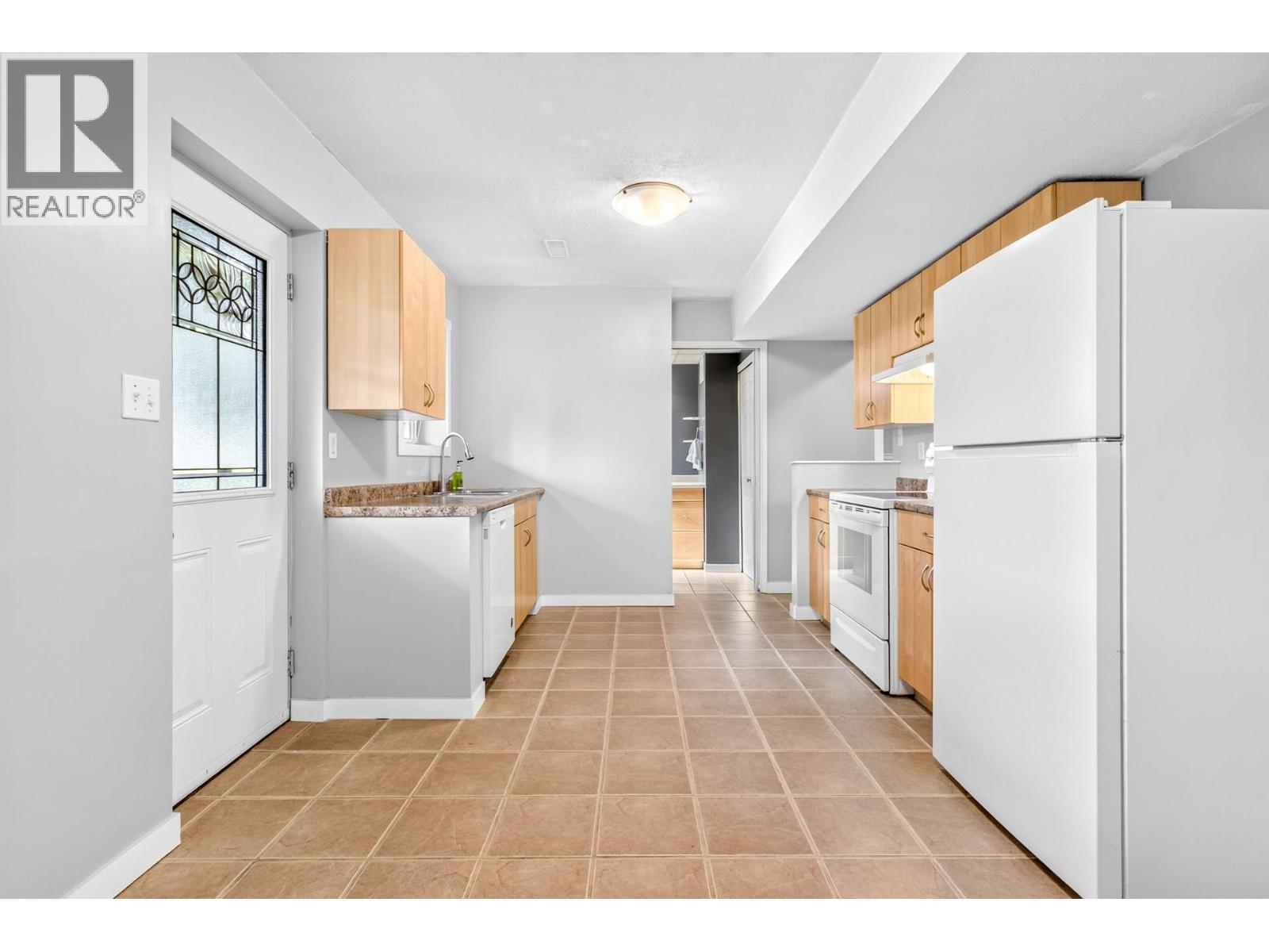12115 Blakely Road, Pitt Meadows, British Columbia  V3Y 1J3 - Photo 28 - R3136326