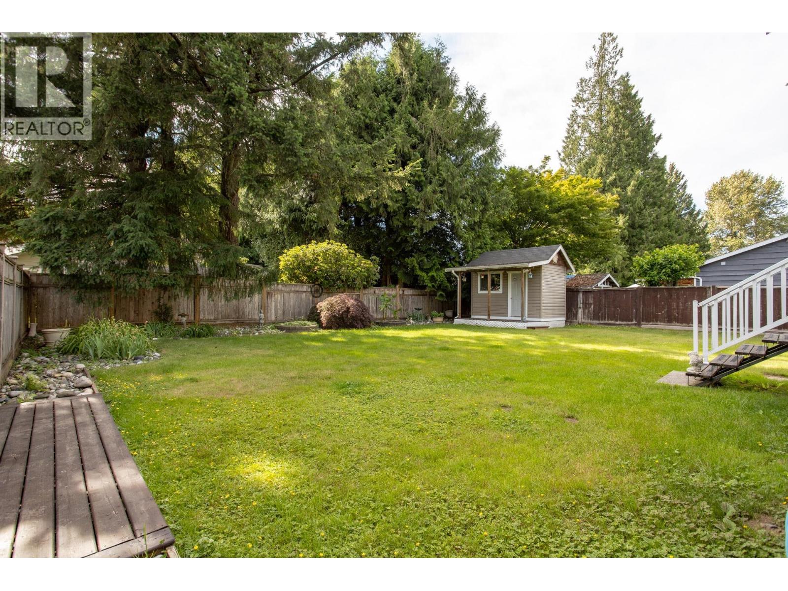 12115 Blakely Road, Pitt Meadows, British Columbia  V3Y 1J3 - Photo 37 - R3136326