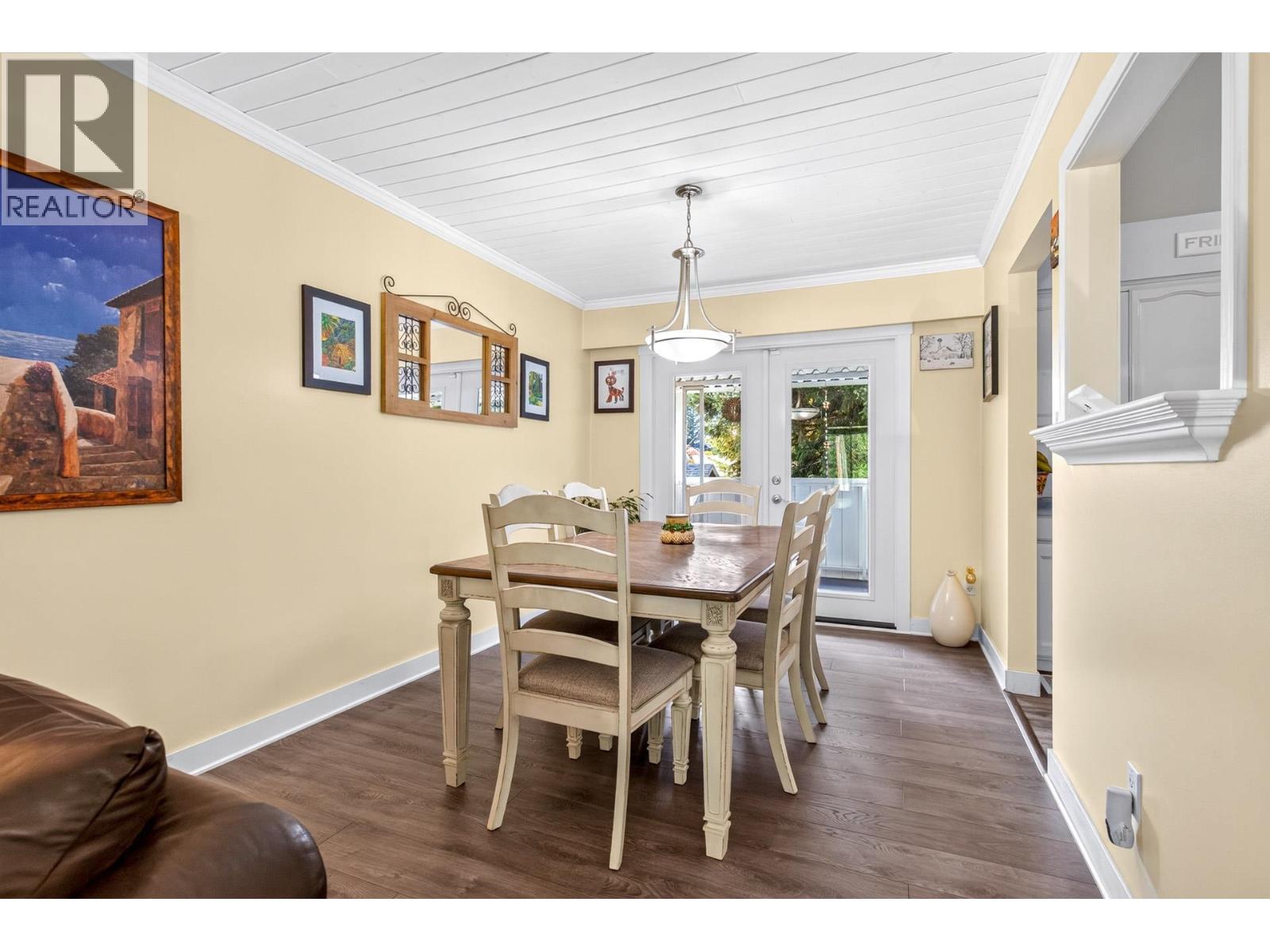12115 Blakely Road, Pitt Meadows, British Columbia  V3Y 1J3 - Photo 11 - R3136326