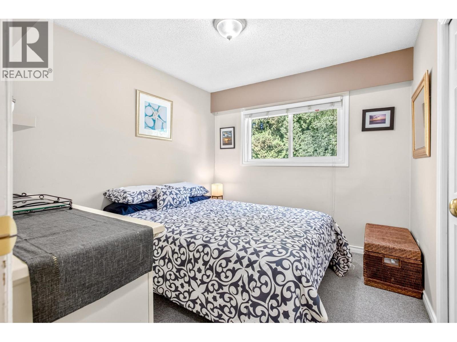 12115 Blakely Road, Pitt Meadows, British Columbia  V3Y 1J3 - Photo 22 - R3136326