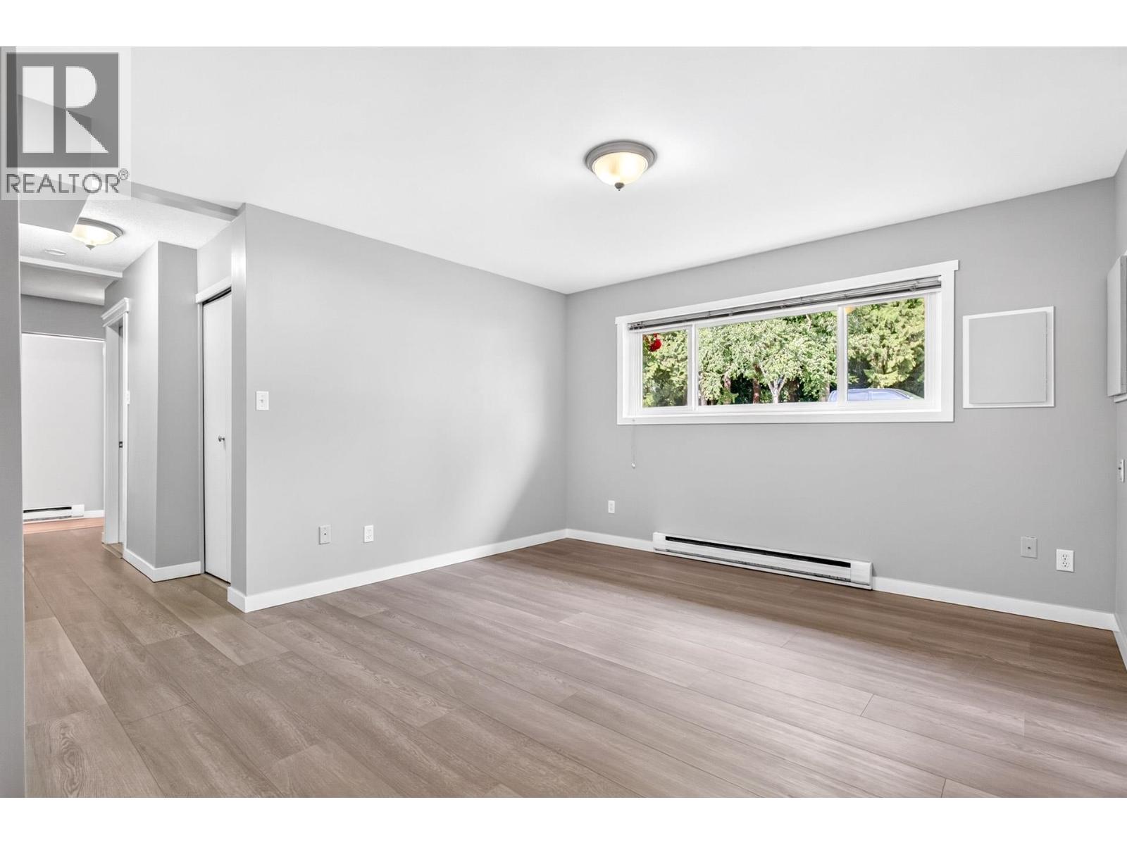 12115 Blakely Road, Pitt Meadows, British Columbia  V3Y 1J3 - Photo 25 - R3136326
