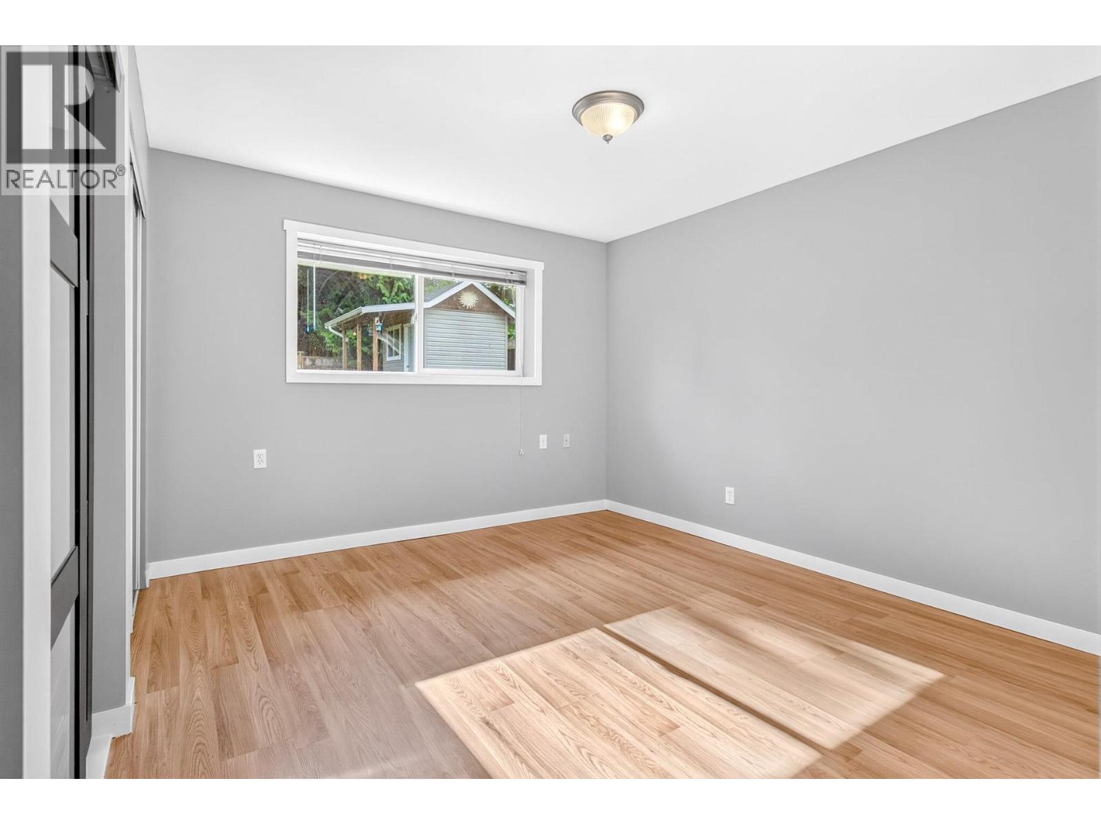 12115 Blakely Road, Pitt Meadows, British Columbia  V3Y 1J3 - Photo 30 - R3136326