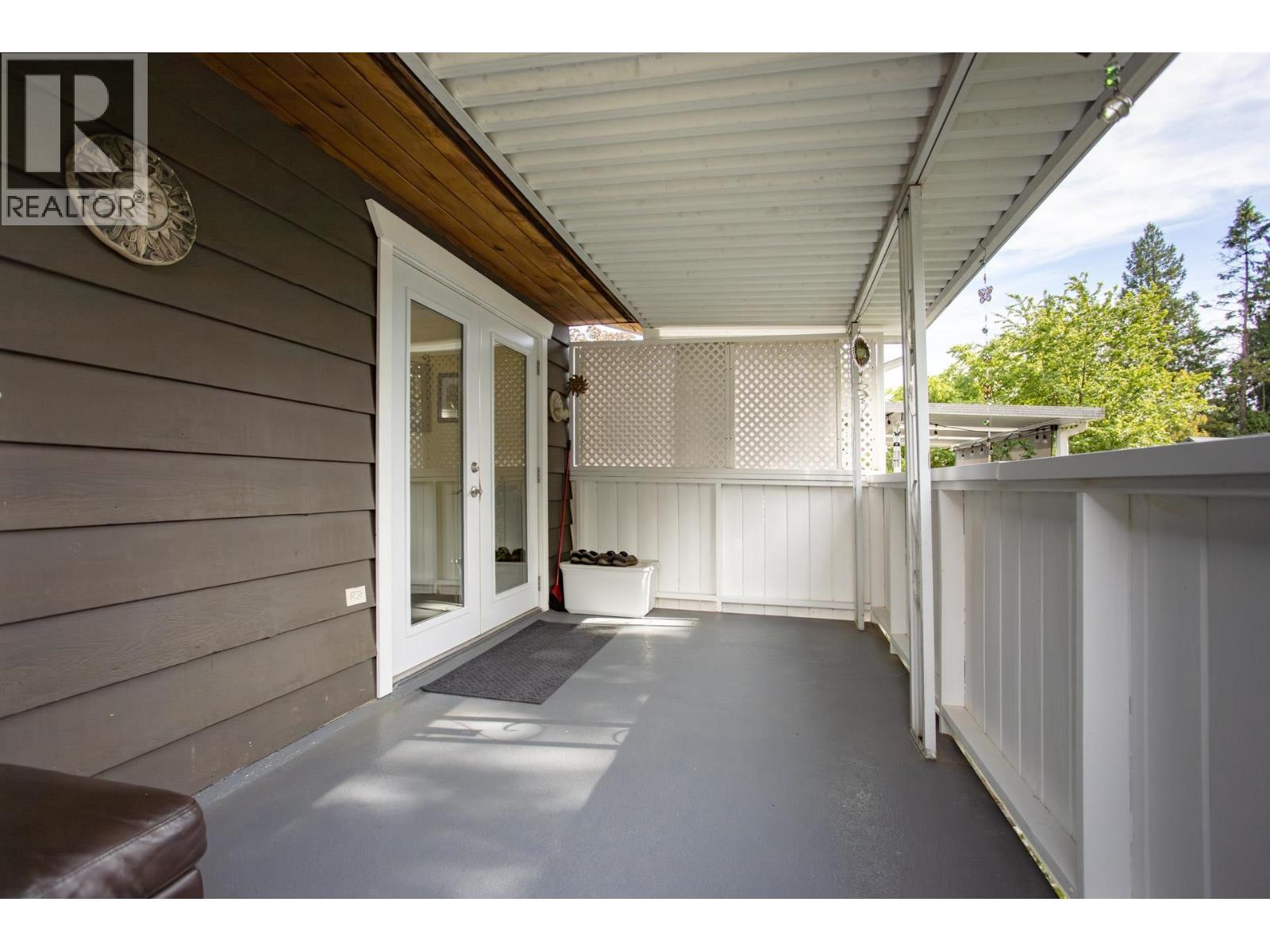 12115 Blakely Road, Pitt Meadows, British Columbia  V3Y 1J3 - Photo 33 - R3136326