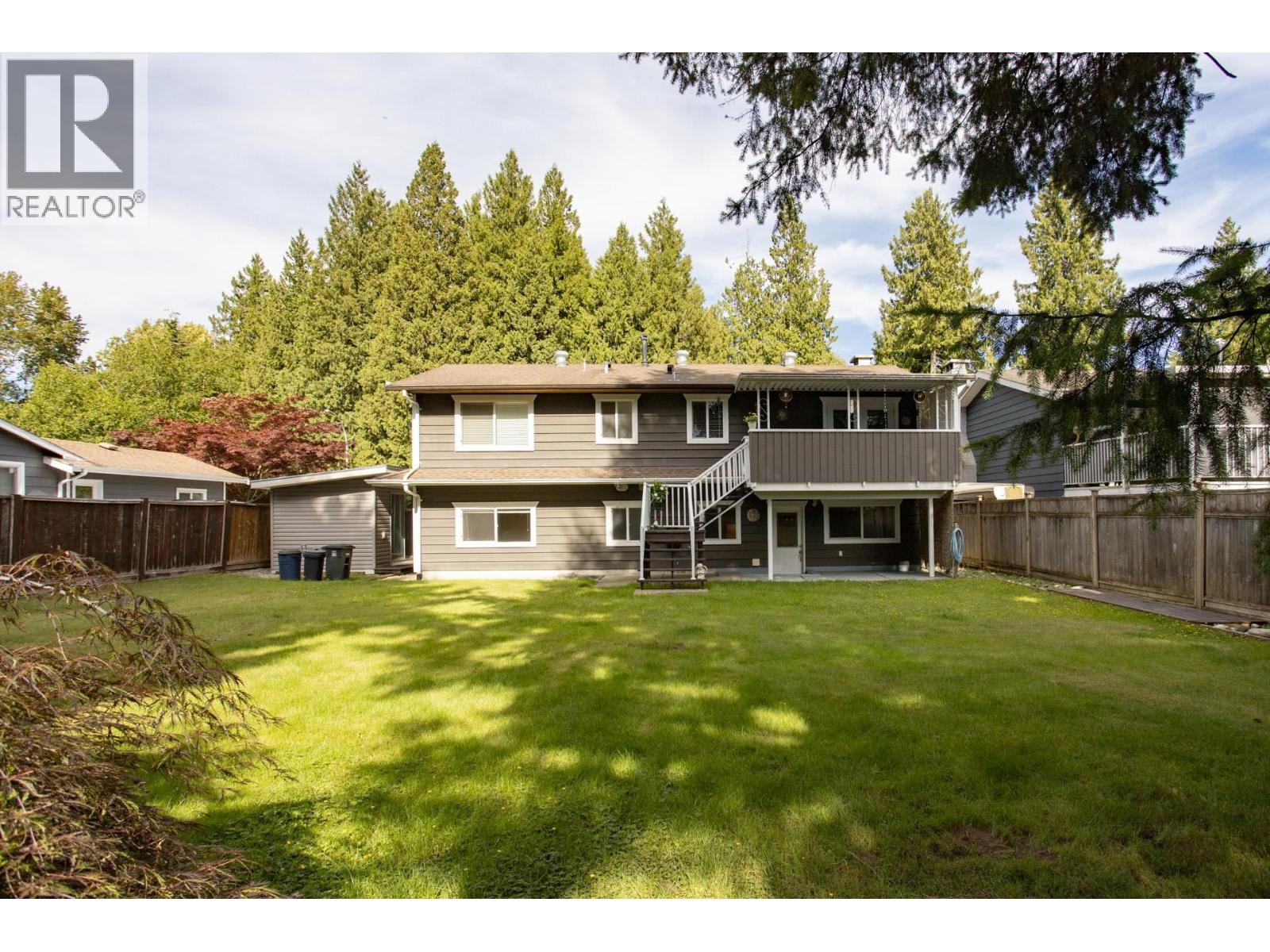 12115 Blakely Road, Pitt Meadows, British Columbia  V3Y 1J3 - Photo 34 - R3136326