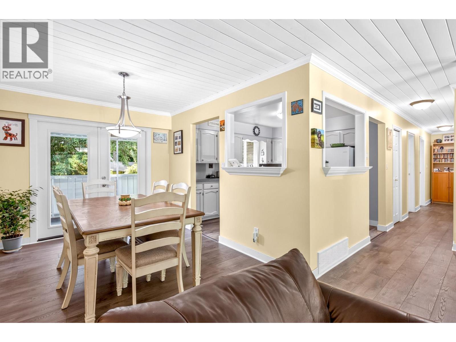 12115 Blakely Road, Pitt Meadows, British Columbia  V3Y 1J3 - Photo 12 - R3136326