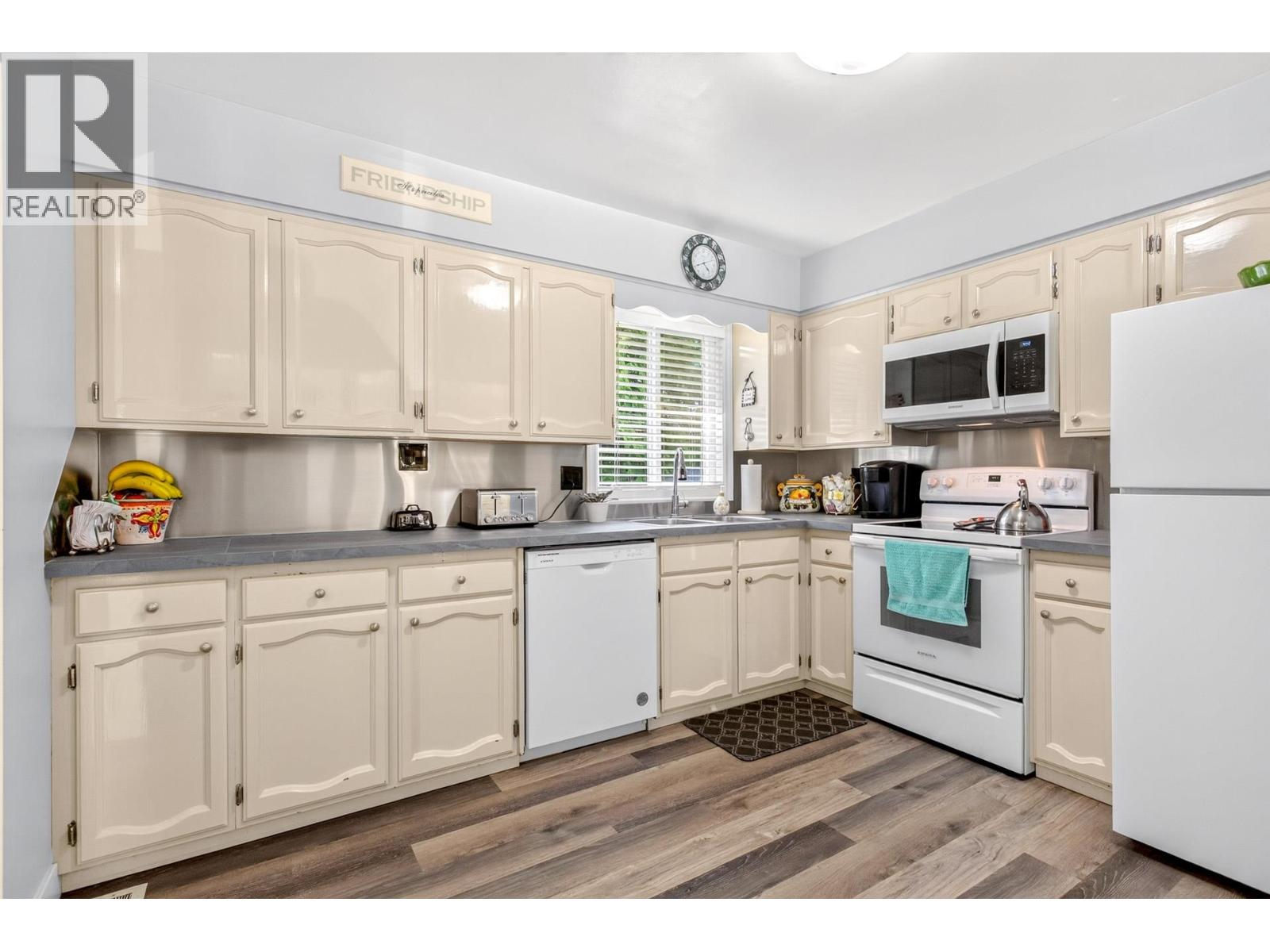 12115 Blakely Road, Pitt Meadows, British Columbia  V3Y 1J3 - Photo 13 - R3136326