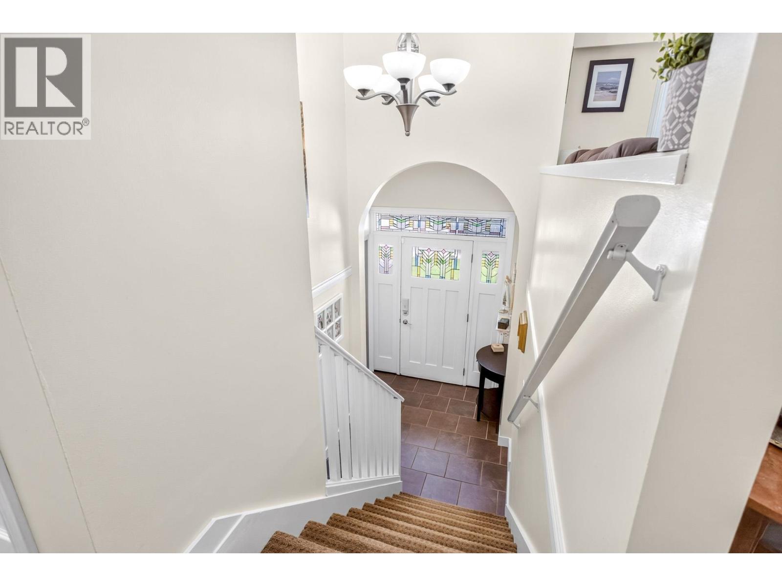 12115 Blakely Road, Pitt Meadows, British Columbia  V3Y 1J3 - Photo 23 - R3136326
