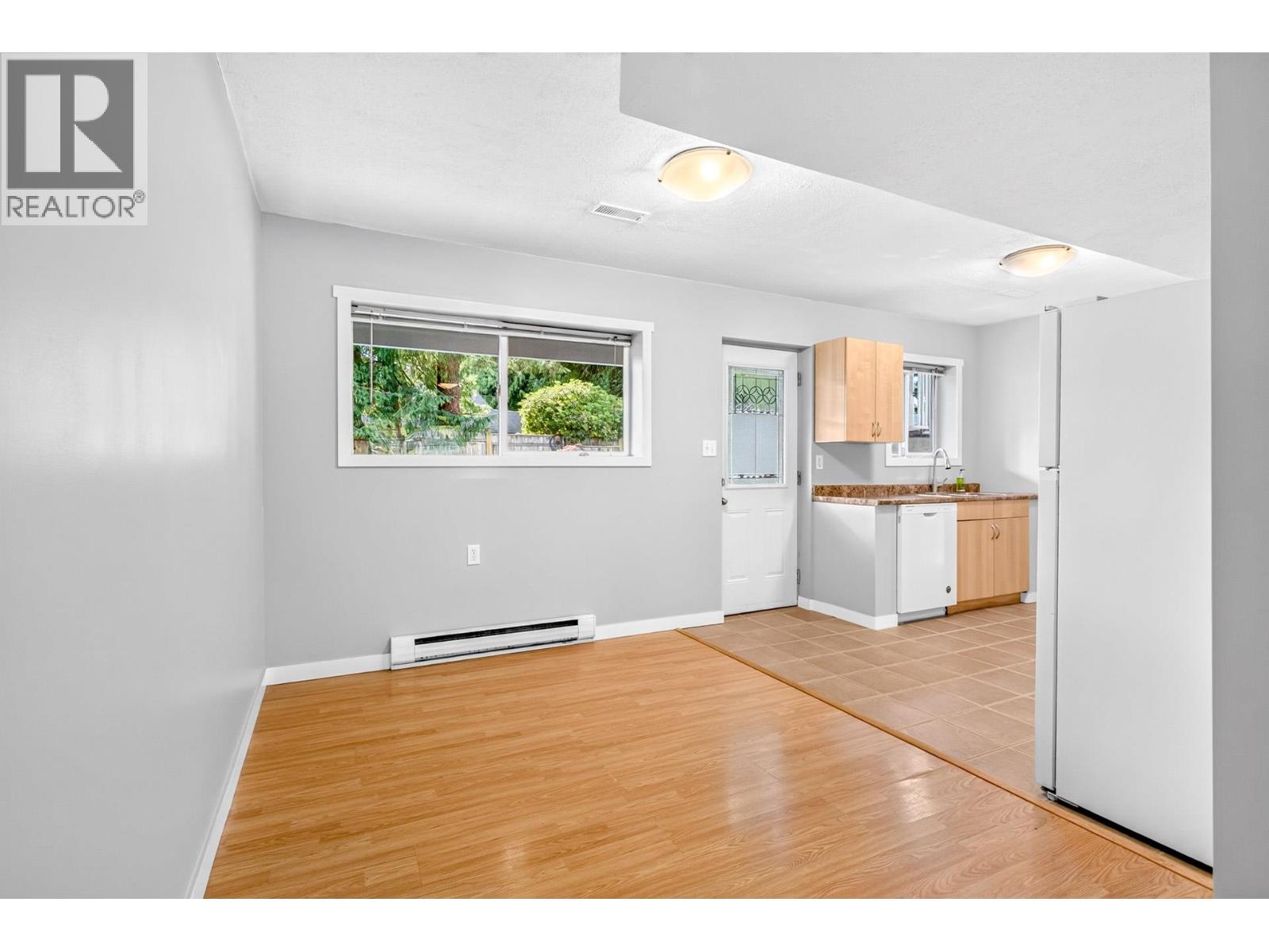 12115 Blakely Road, Pitt Meadows, British Columbia  V3Y 1J3 - Photo 27 - R3136326