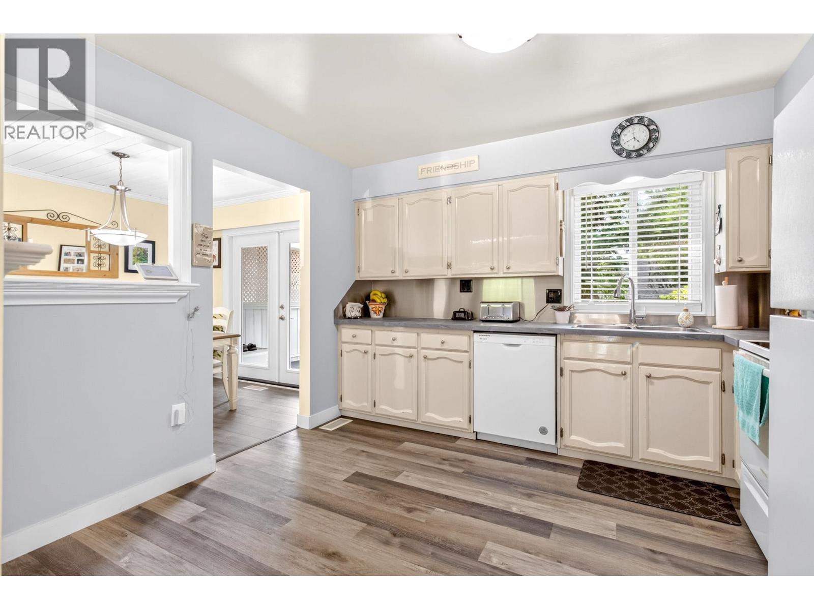 12115 Blakely Road, Pitt Meadows, British Columbia  V3Y 1J3 - Photo 15 - R3136326