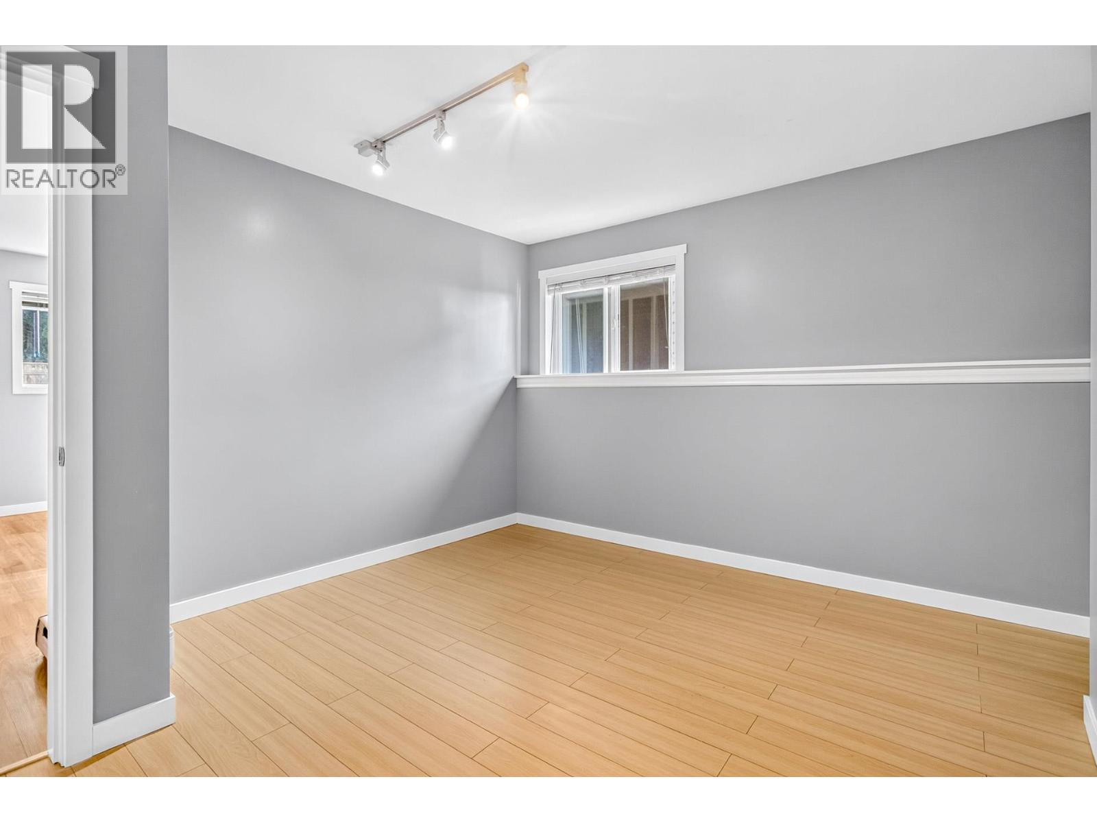 12115 Blakely Road, Pitt Meadows, British Columbia  V3Y 1J3 - Photo 31 - R3136326