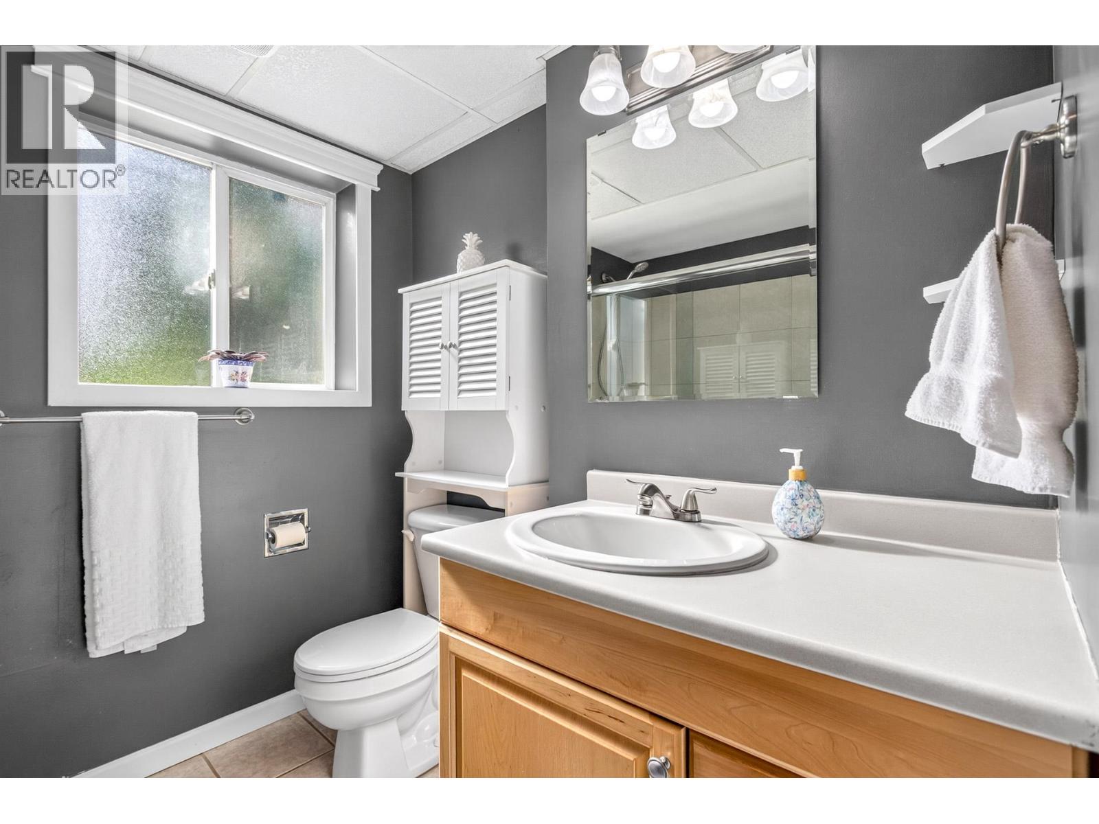 12115 Blakely Road, Pitt Meadows, British Columbia  V3Y 1J3 - Photo 32 - R3136326
