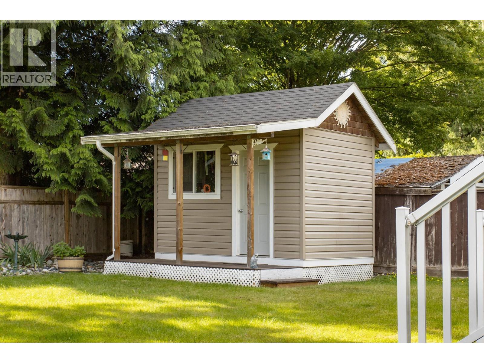 12115 Blakely Road, Pitt Meadows, British Columbia  V3Y 1J3 - Photo 38 - R3136326
