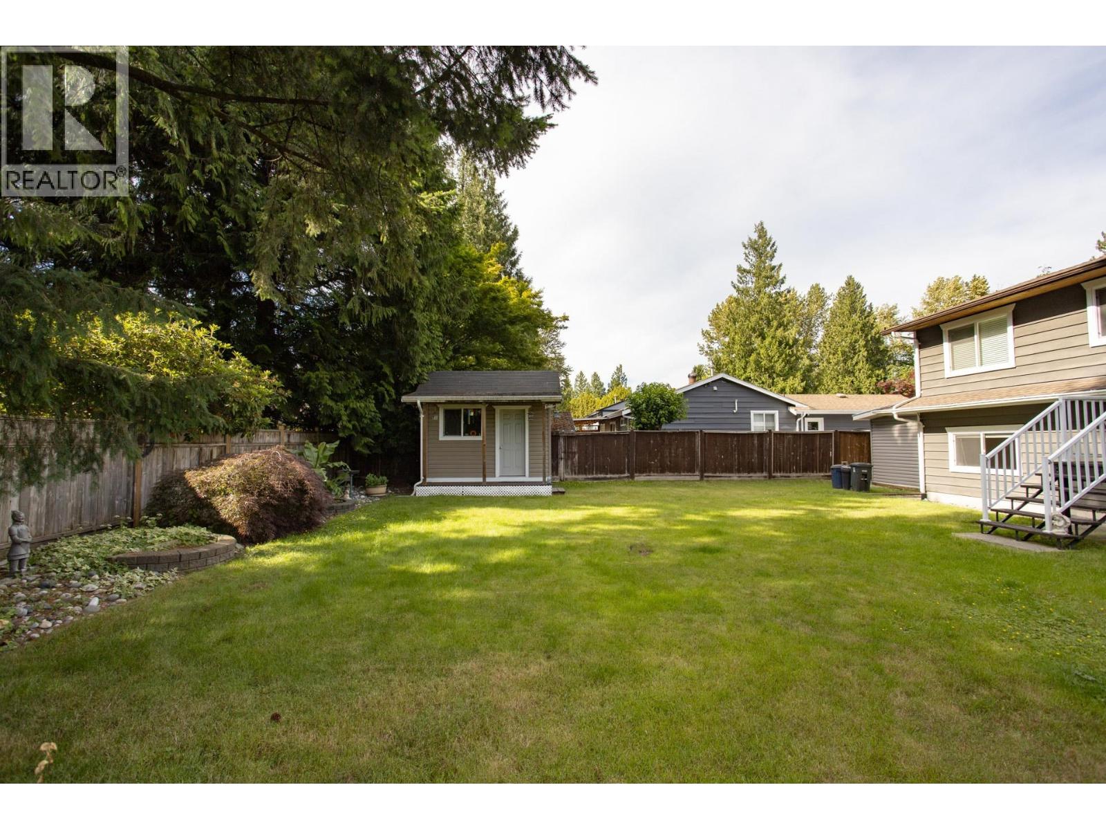 12115 Blakely Road, Pitt Meadows, British Columbia  V3Y 1J3 - Photo 39 - R3136326