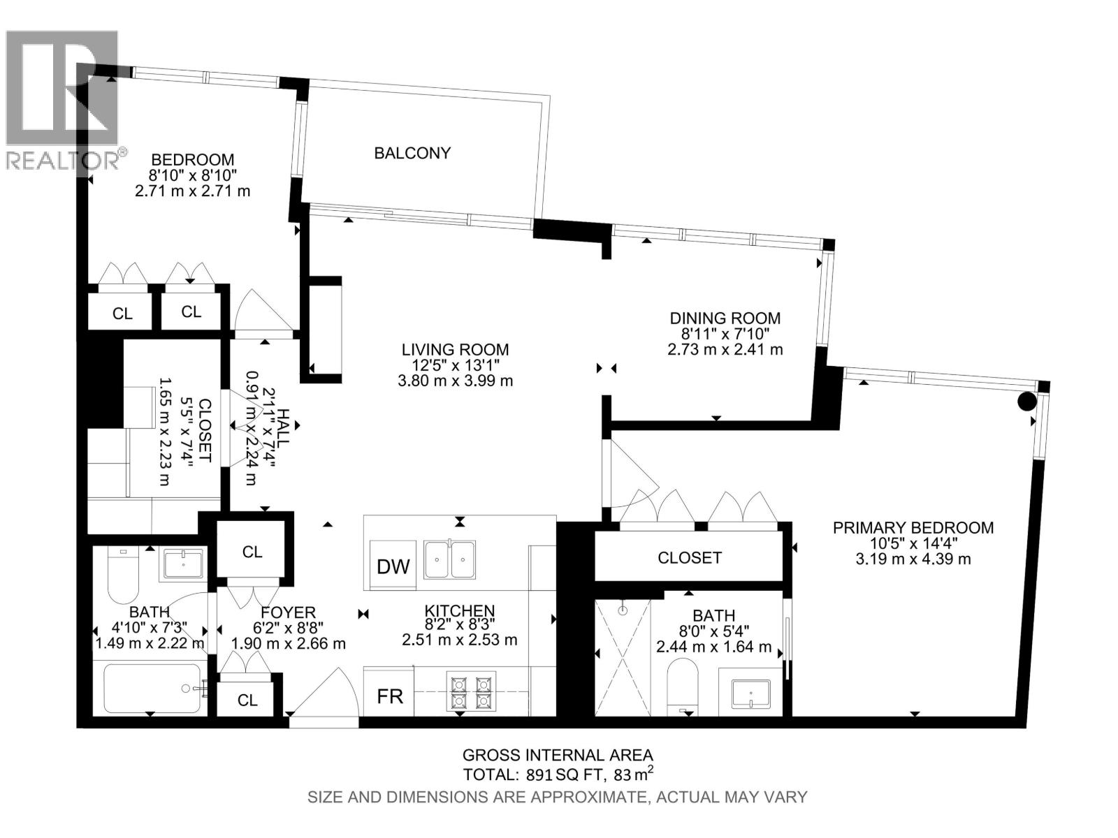 Listing image 32