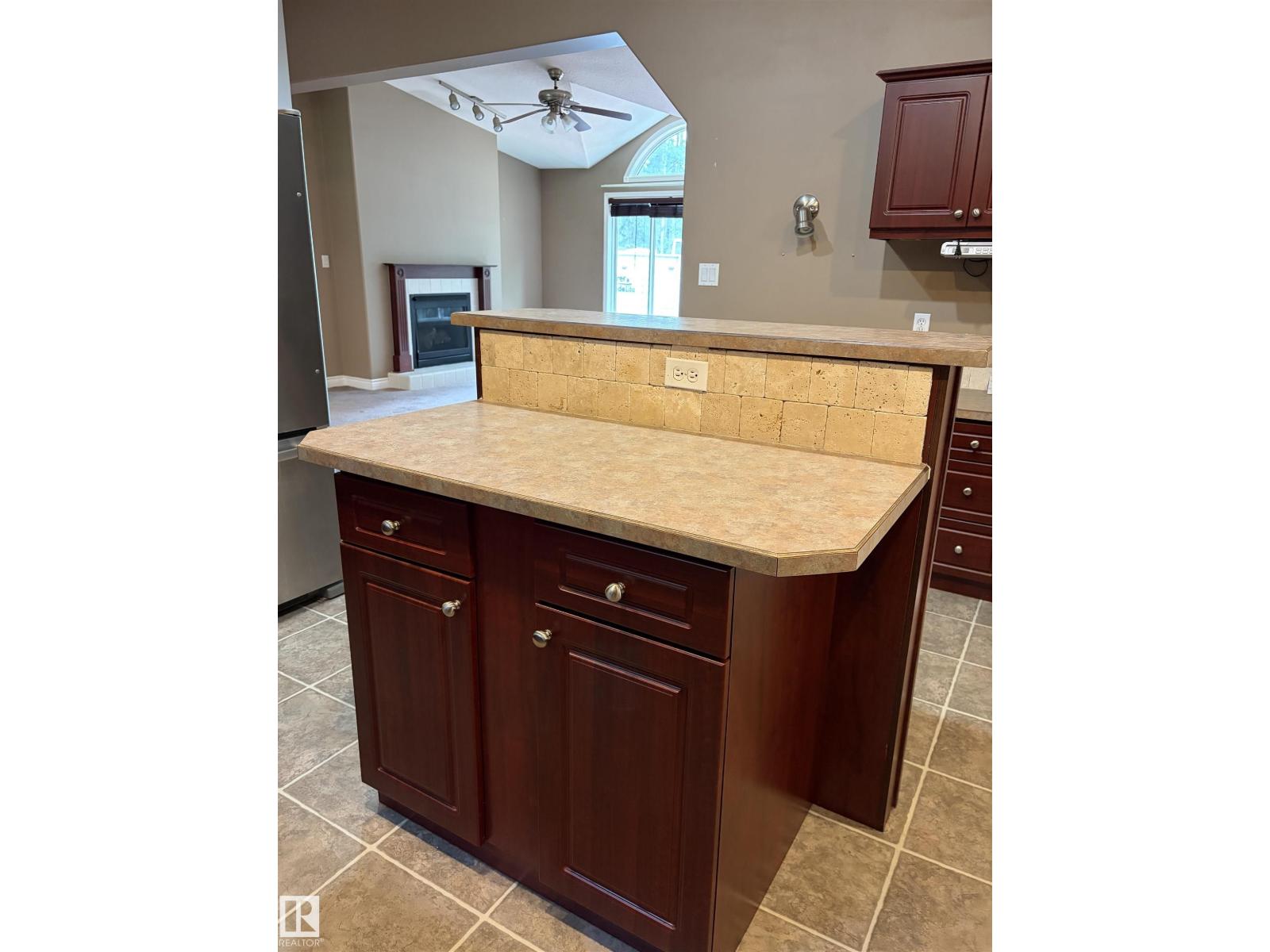 5 Carlson Dr, Rural Woodlands County, Alberta  T0G 1M0 - Photo 13 - E4494009