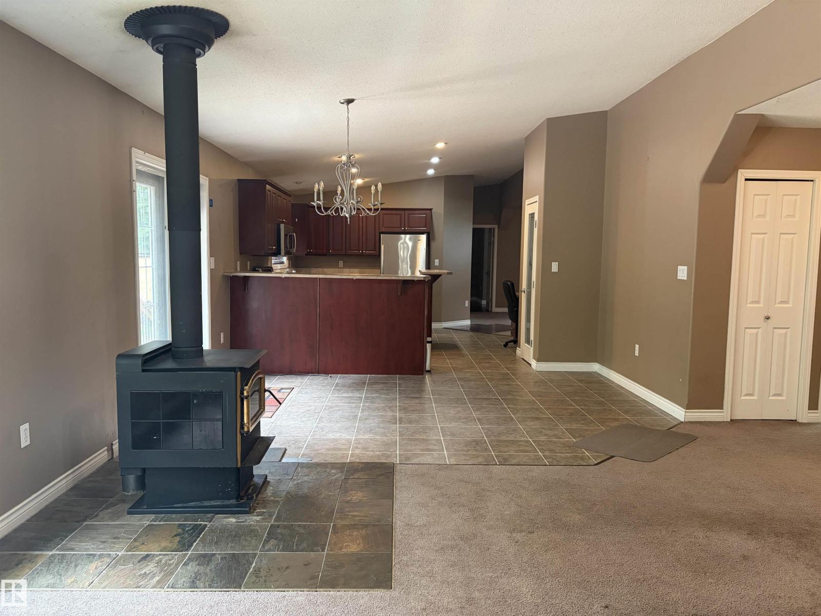 5 Carlson Dr, Rural Woodlands County, Alberta  T0G 1M0 - Photo 23 - E4494009