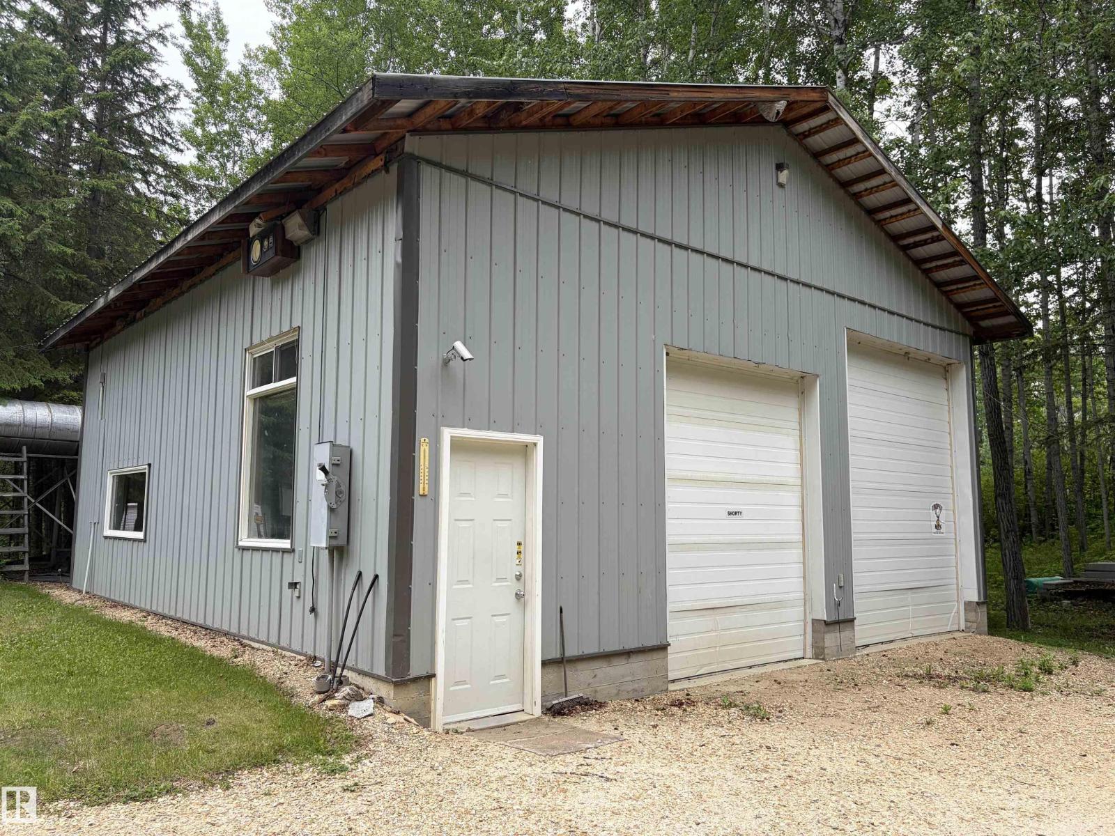 5 Carlson Dr, Rural Woodlands County, Alberta  T0G 1M0 - Photo 4 - E4494009