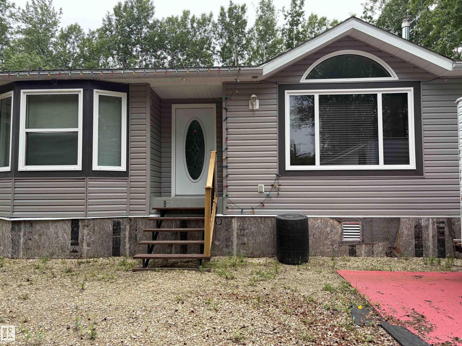 5 Carlson Dr, Rural Woodlands County, Alberta  T0G 1M0 - Photo 44 - E4494009