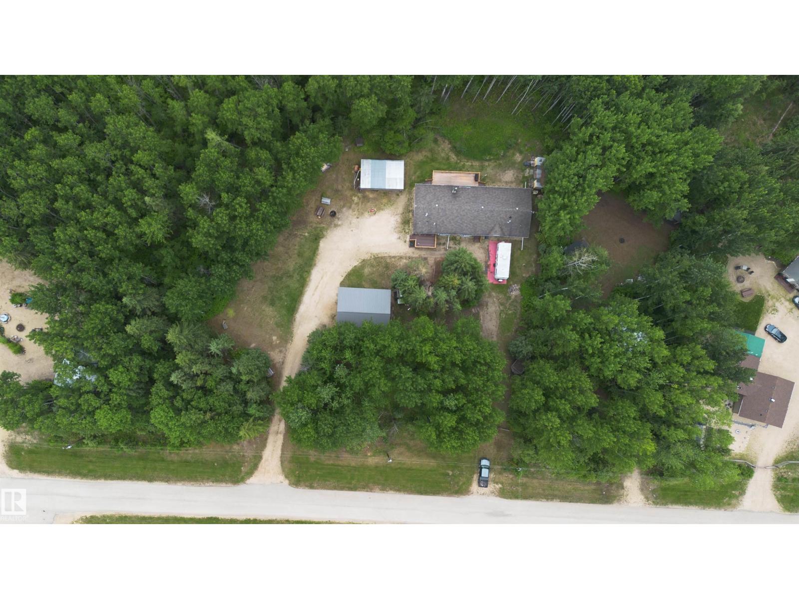 5 Carlson Dr, Rural Woodlands County, Alberta  T0G 1M0 - Photo 49 - E4494009
