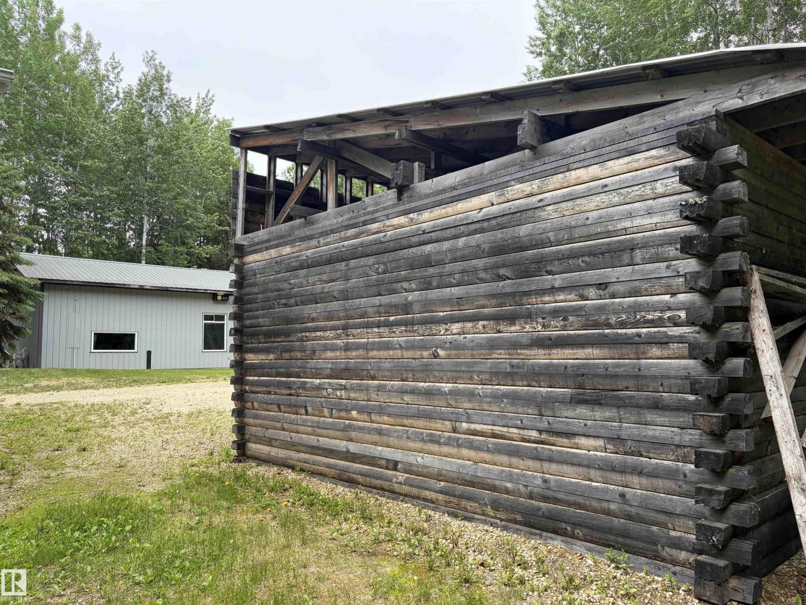 5 Carlson Dr, Rural Woodlands County, Alberta  T0G 1M0 - Photo 51 - E4494009