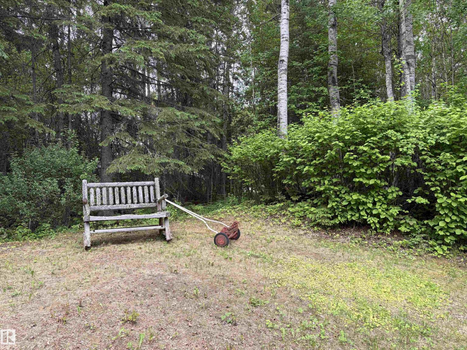 5 Carlson Dr, Rural Woodlands County, Alberta  T0G 1M0 - Photo 54 - E4494009