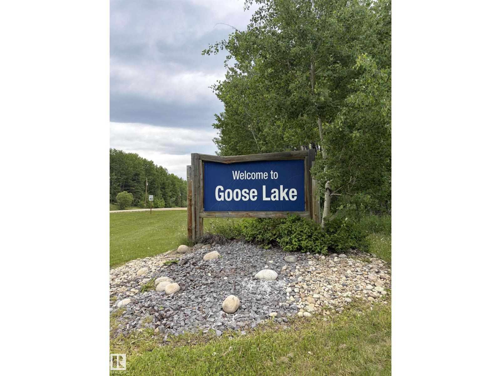 5 Carlson Dr, Rural Woodlands County, Alberta  T0G 1M0 - Photo 55 - E4494009