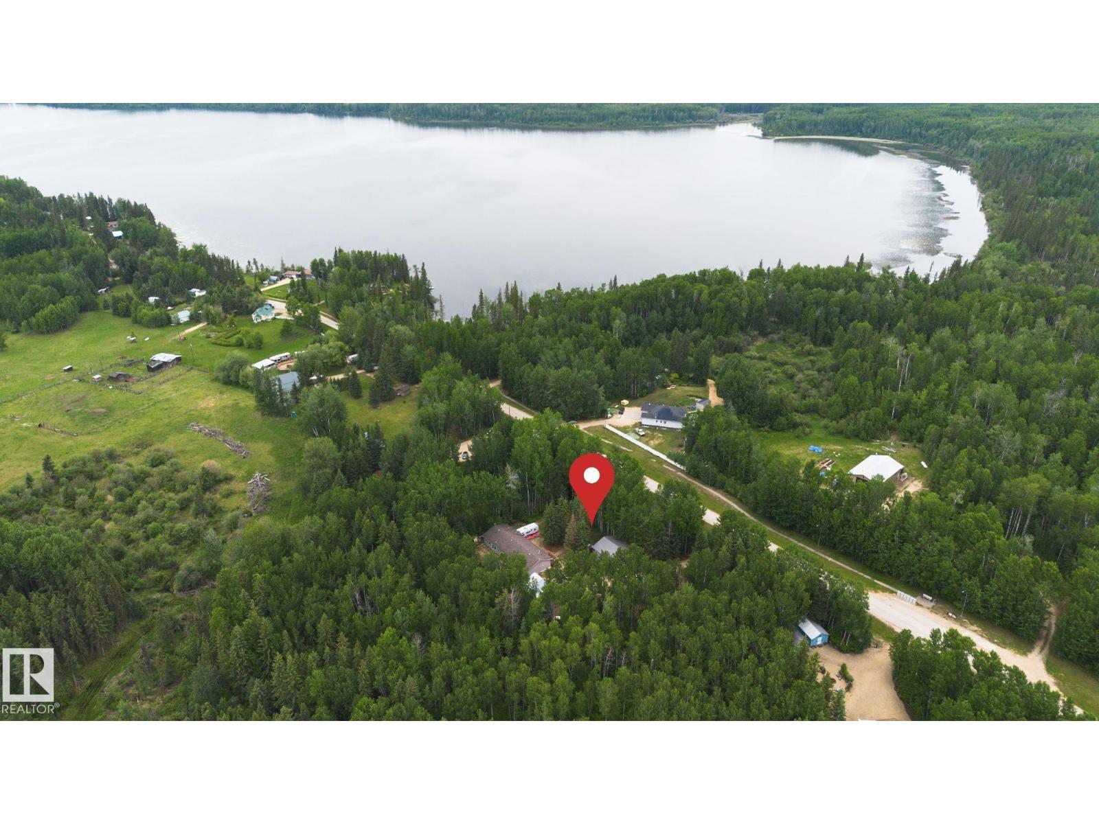 5 Carlson Dr, Rural Woodlands County, Alberta  T0G 1M0 - Photo 6 - E4494009