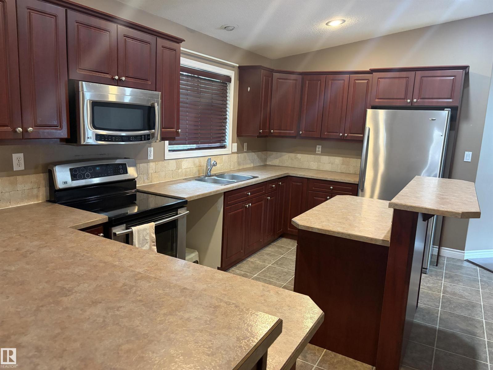 5 Carlson Dr, Rural Woodlands County, Alberta  T0G 1M0 - Photo 8 - E4494009