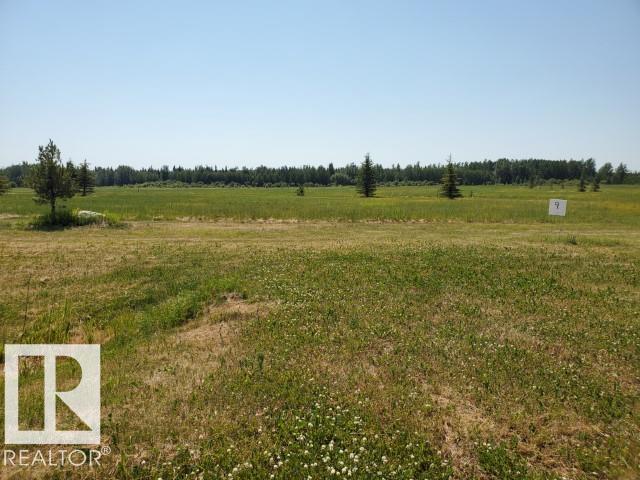 9 465011 Rge Rd 64, rural wetaskiwin county, Alberta