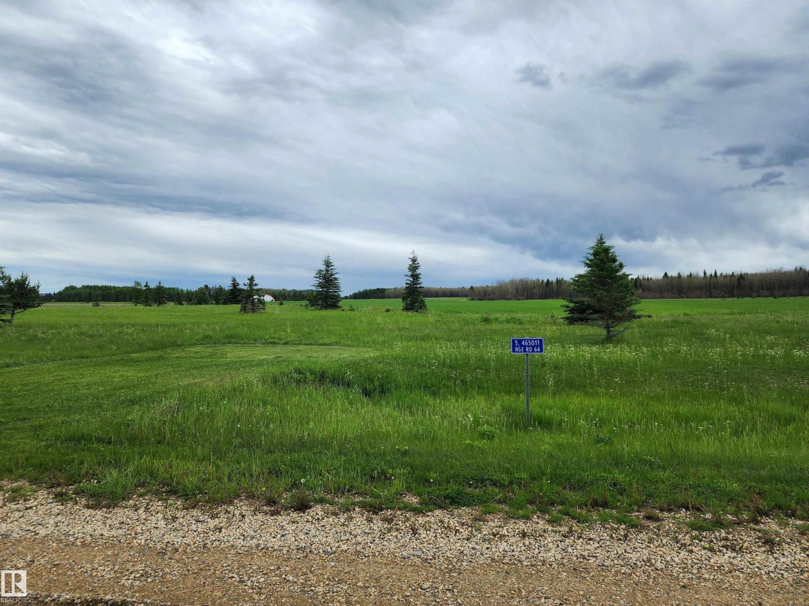 9 465011 Rge Rd 64, Rural Wetaskiwin County, Alberta  T0C 0T0 - Photo 7 - E4494010