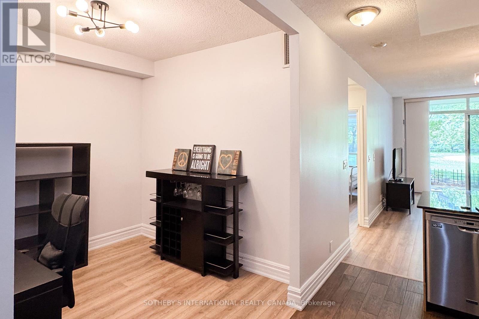 306 - 70 Absolute Avenue, Mississauga, Ontario L4Z 0A4 - Photo 13 - W13453696