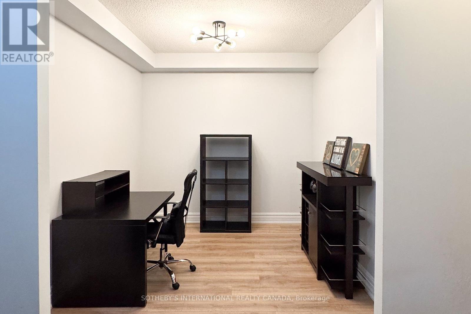 306 - 70 Absolute Avenue, Mississauga, Ontario L4Z 0A4 - Photo 14 - W13453696