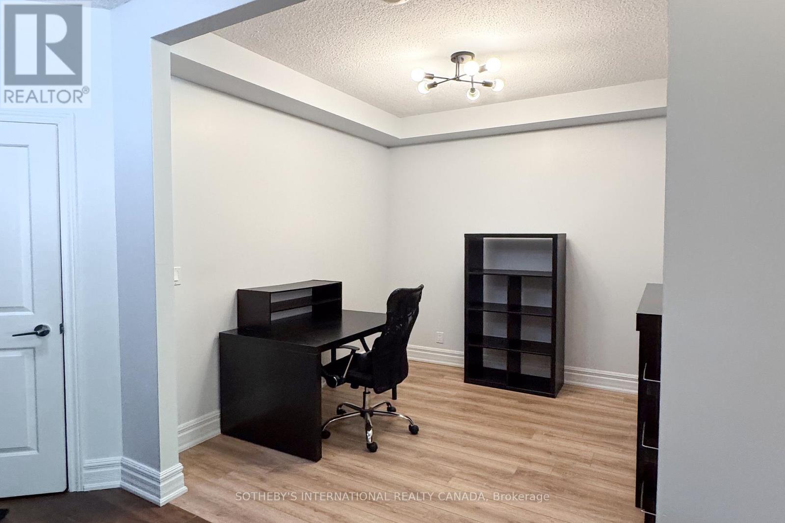 306 - 70 Absolute Avenue, Mississauga, Ontario L4Z 0A4 - Photo 15 - W13453696