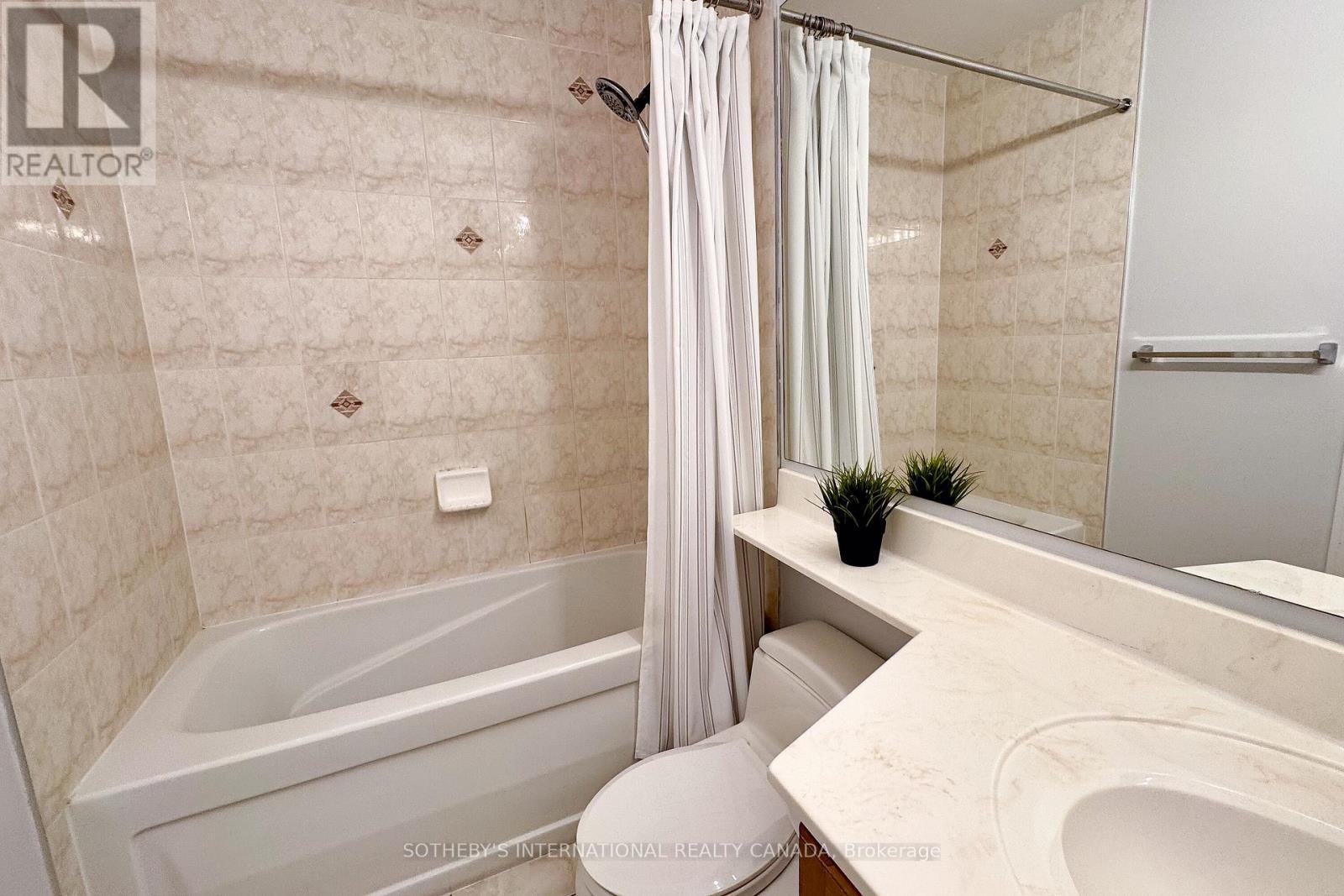 306 - 70 Absolute Avenue, Mississauga, Ontario L4Z 0A4 - Photo 17 - W13453696